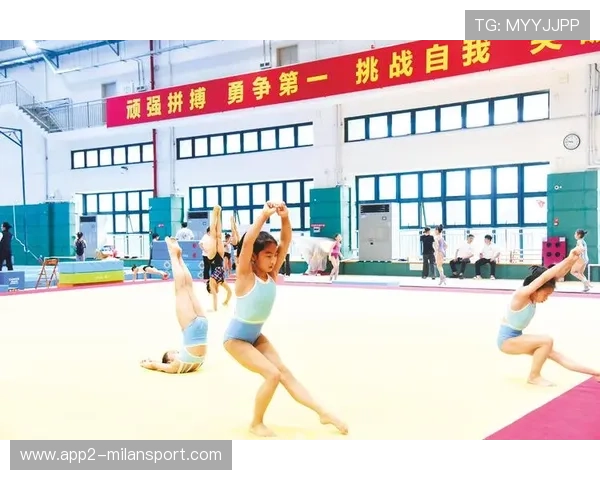 _运动员技能榜：看谁的绝招最牛_，运动员才力