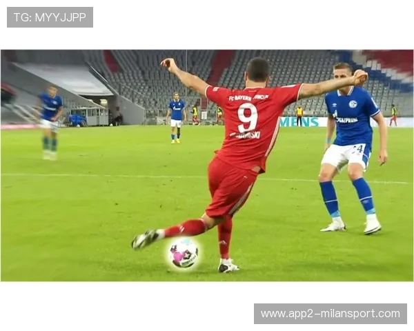 “精品助攻：让人叹为观止的精彩传球”，足球精彩传球