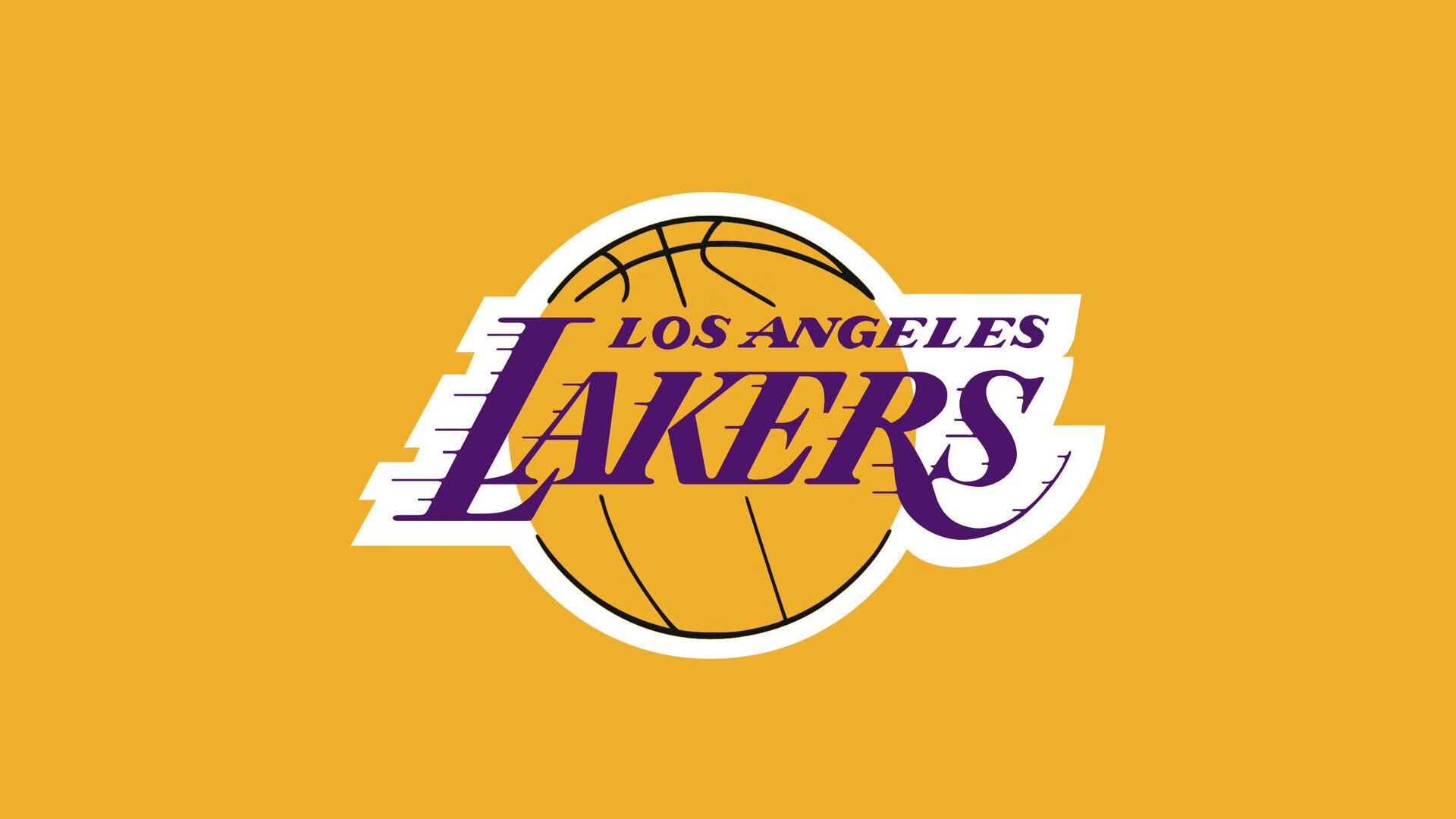 《PUBGMobile》星际荣耀线下总决赛盛大开启，高手云集谁主沉浮！