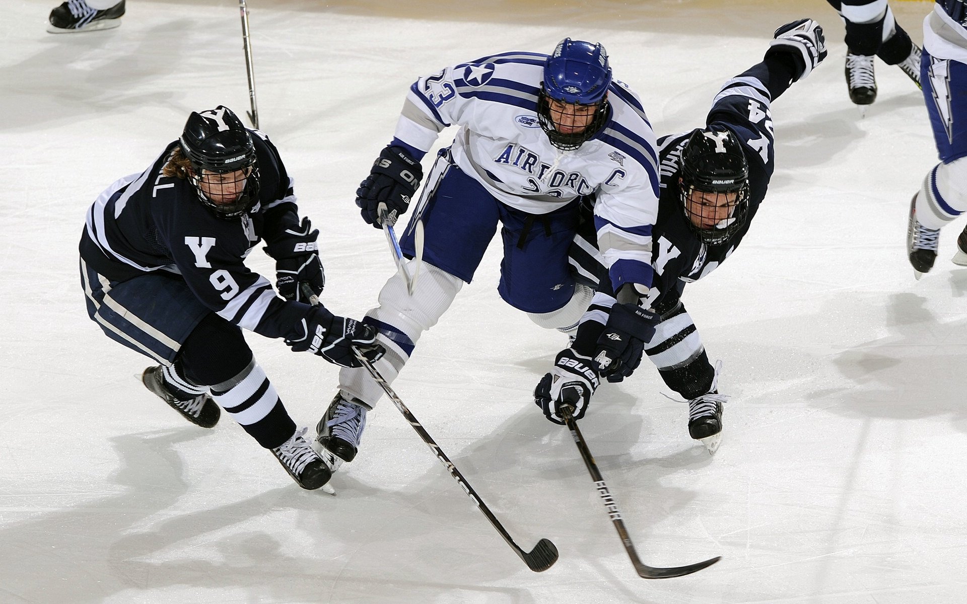 俱乐部在青训基地发现潜力新星并予以重点培养，俱乐部青训条件