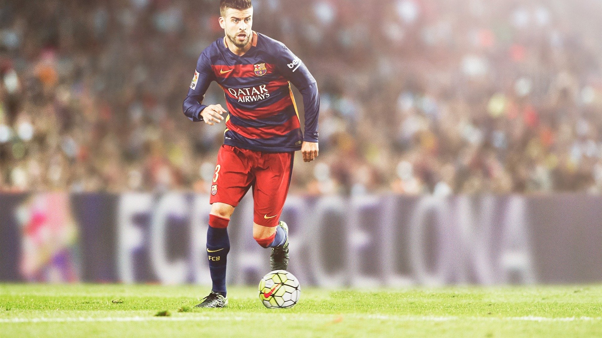 米兰体育平台登录入口-切尔西锋线哑火，波切蒂诺如何解决进攻难题？，波切蒂诺常用阵型