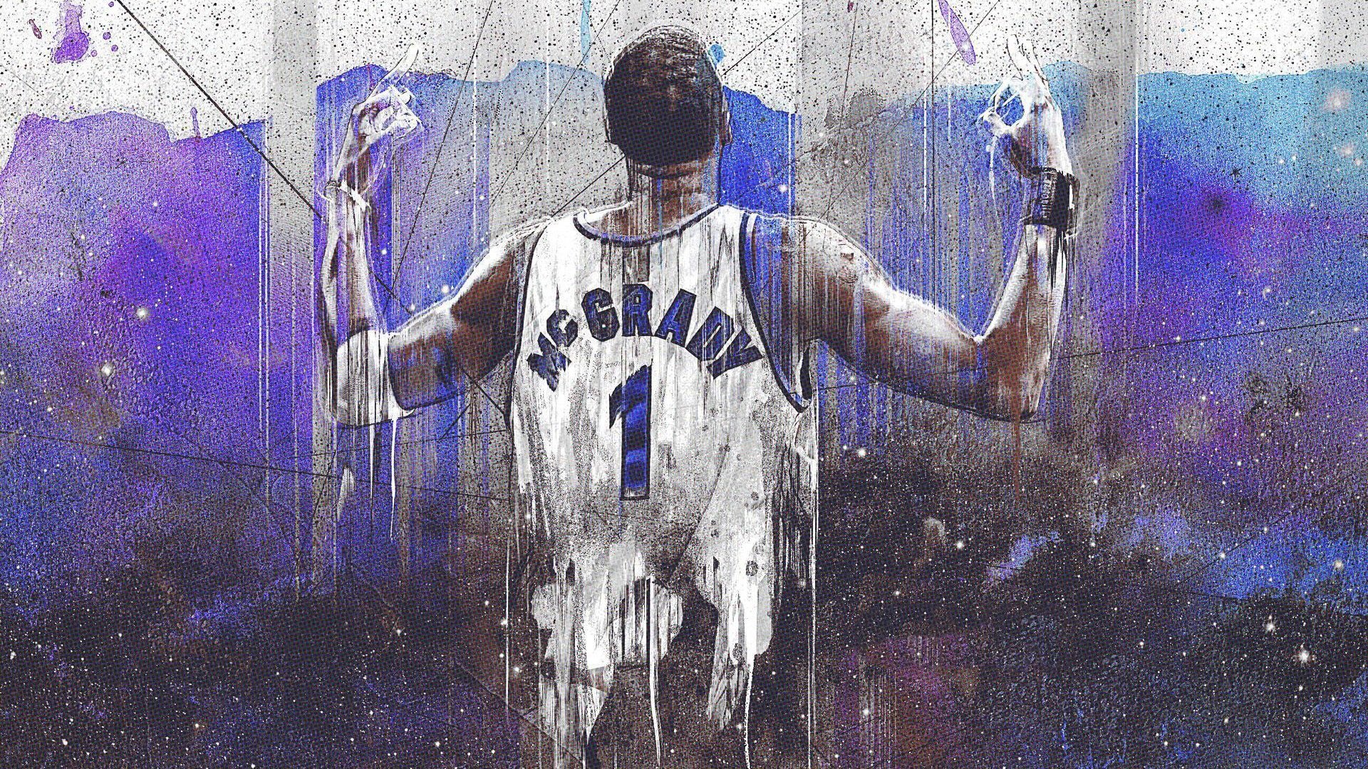 AC ESPORTS-安德森或将通过引援改善球队在高压比赛中的终结能力，smh安德森