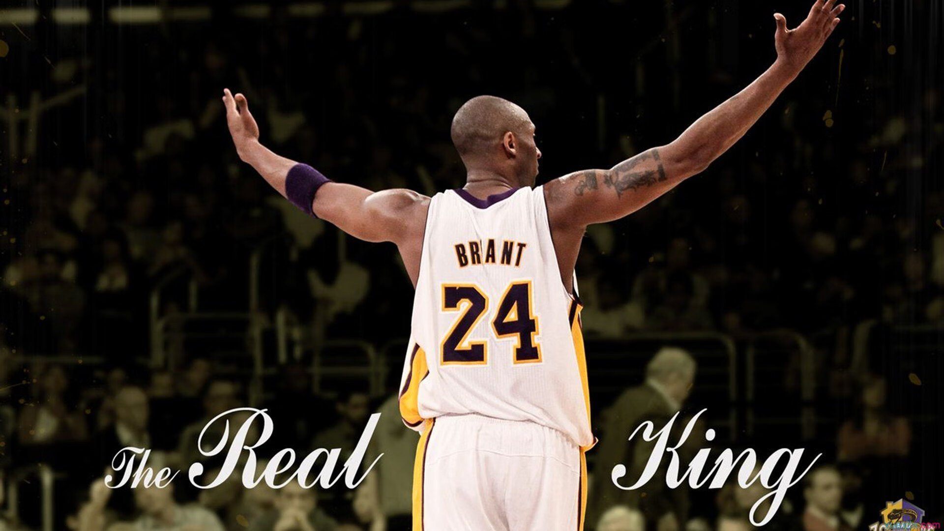 快船失去两大核心，战绩下滑至西部第10，快船输给谁了