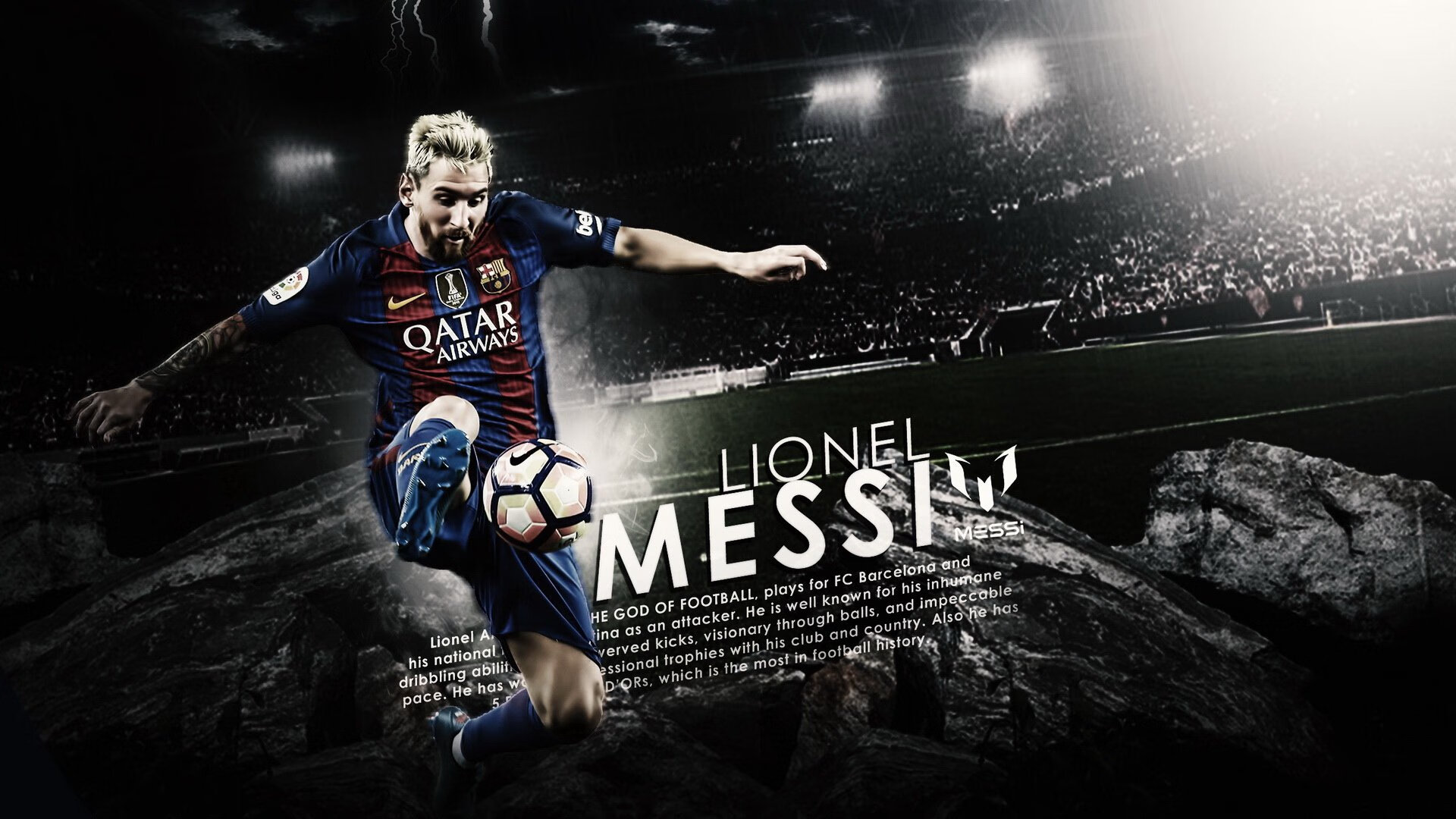 米兰体育在线-球员在欧冠比赛中保持冷静屡次扭转局面，欧冠参赛队伍产生规则