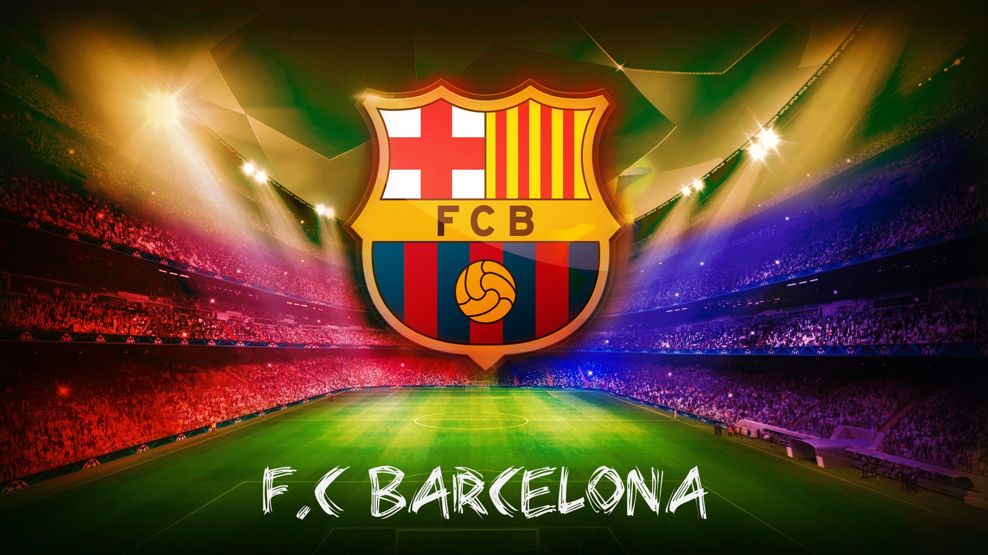 世界杯主帅群像 年轻教练涌现战术革新浪潮涌动