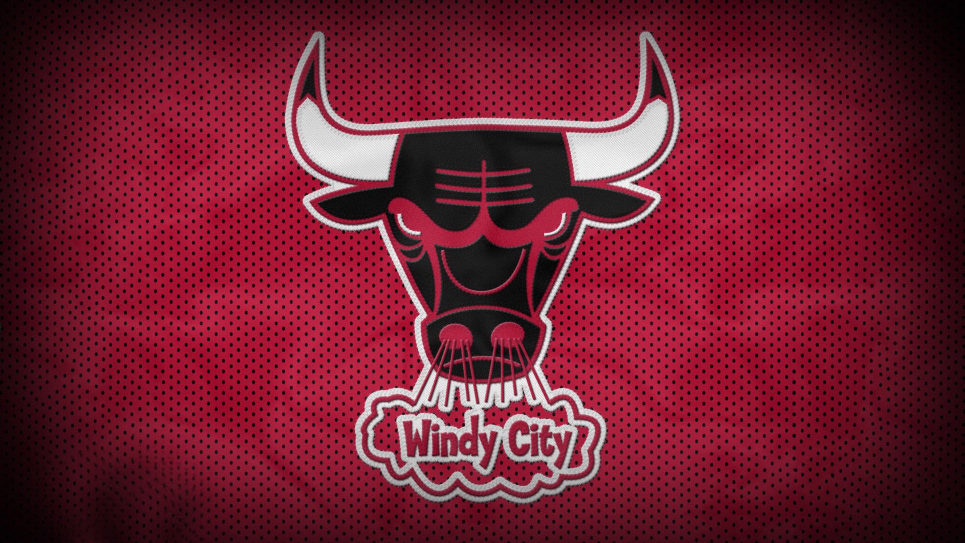 世界杯决赛加冕的英雄 在欧冠赛场遭遇针对性“多人包夹”