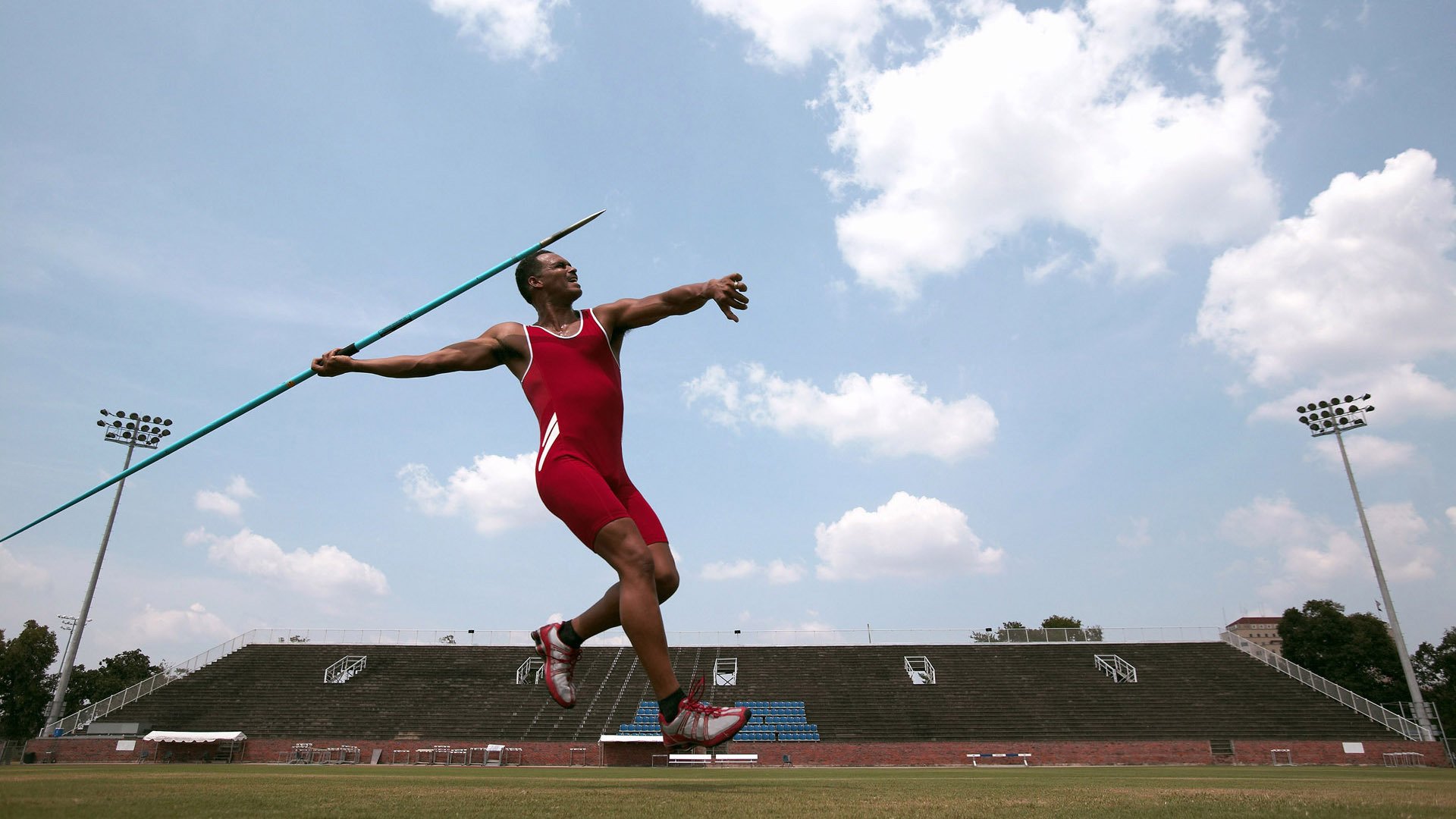 世界杯：巴西在加时最后时刻丢球 点球出局引发全国悲鸣