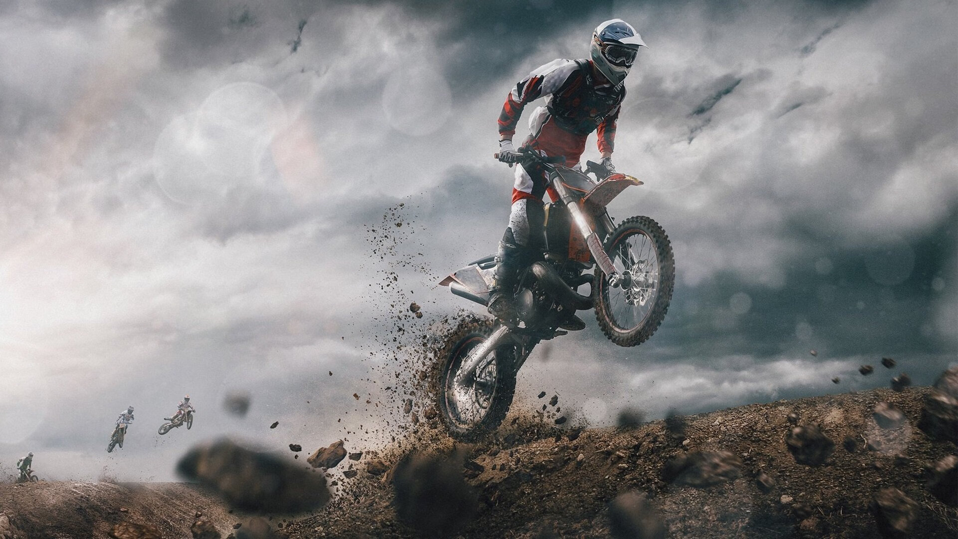 电竞比赛精彩瞬间