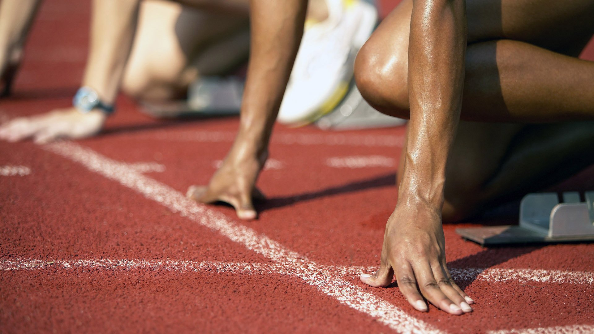 篮球比赛战术分析